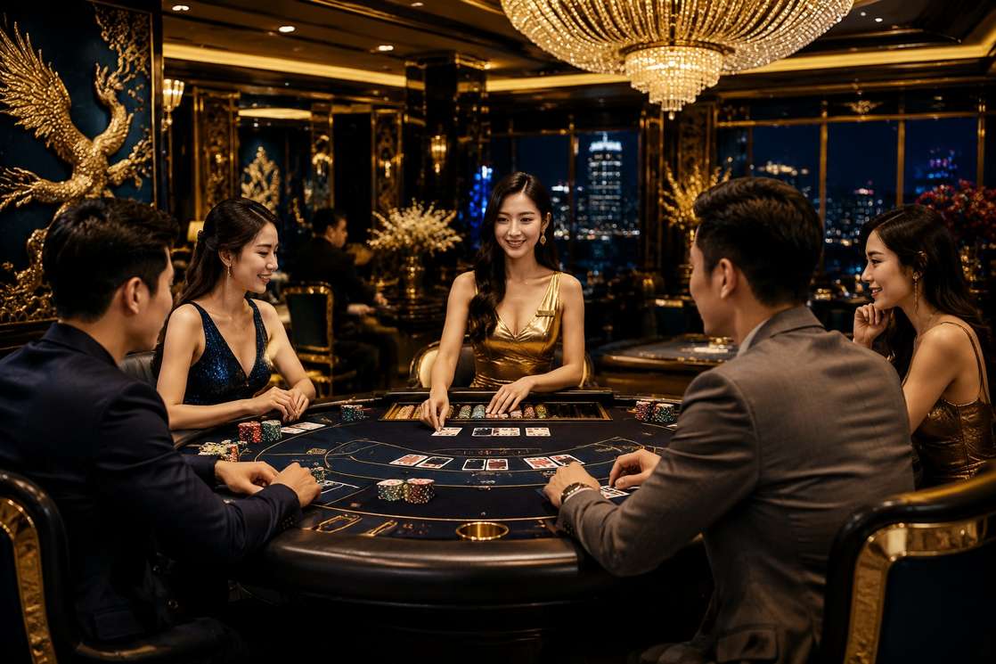 qq8866