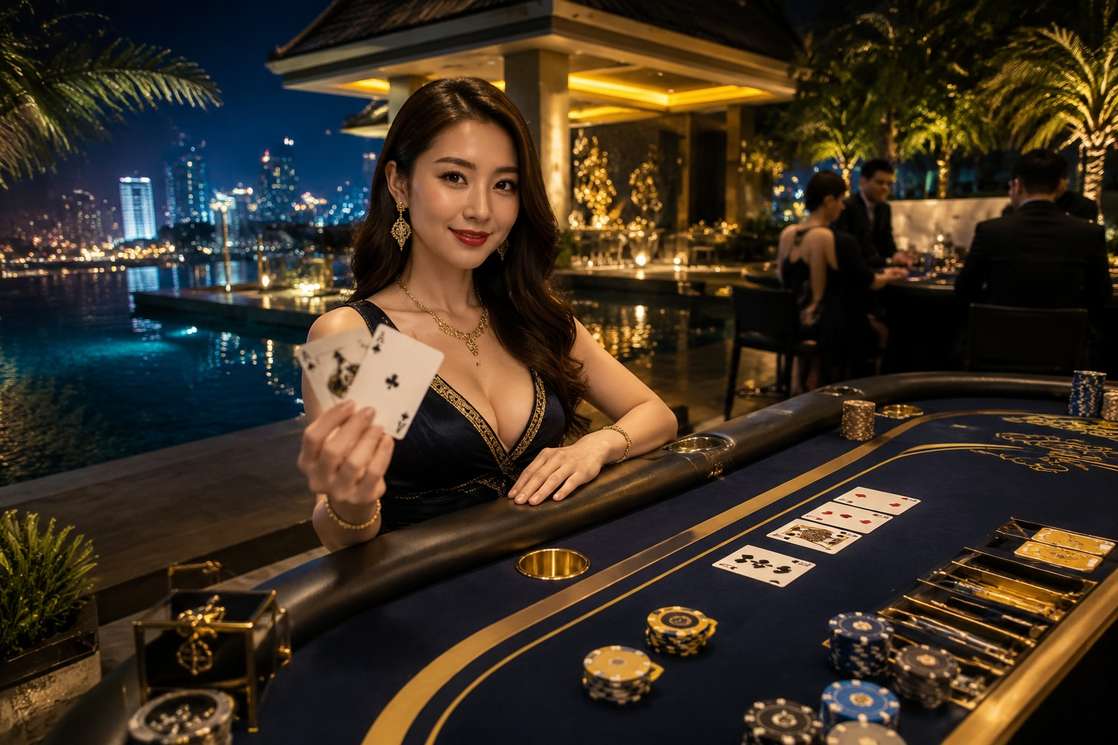 qq8866