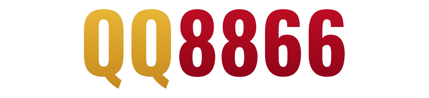 qq8866
